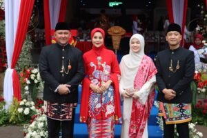 IMG 20260817 WA0561
