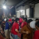 IMG 20260817 WA07273 1