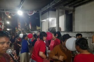IMG 20260817 WA07273 1