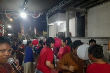 IMG 20260817 WA07273 1