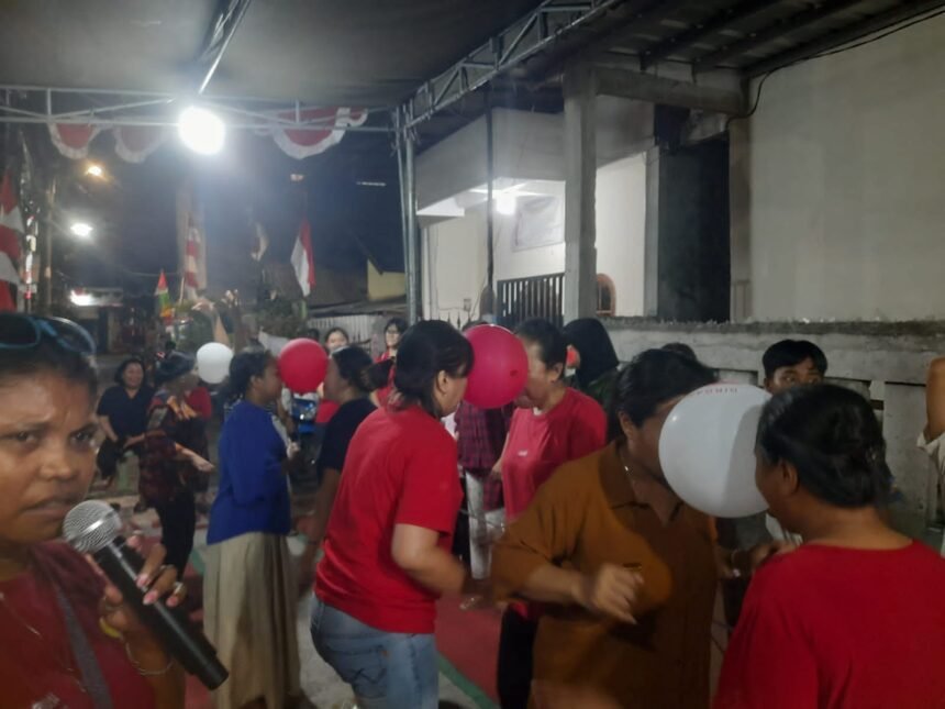 IMG 20260817 WA07273 1