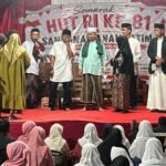 IMG 20260818 WA0108