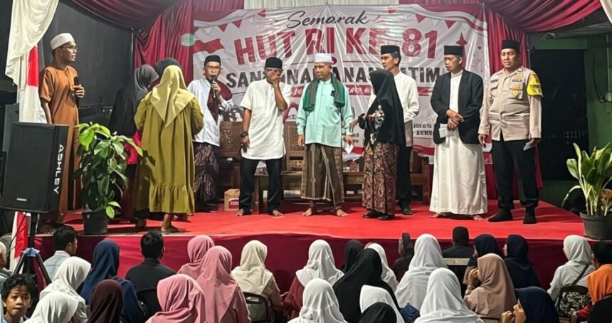 IMG 20260818 WA0108