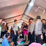 IMG 20260818 WA0205