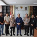 IMG 20260818 WA0367