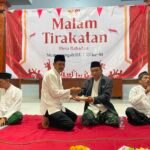 IMG 20260819 WA0013