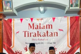 IMG 20260819 WA0013