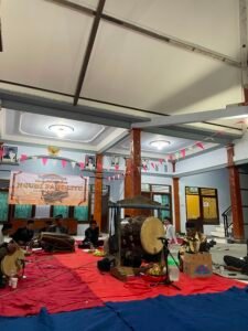 IMG 20260819 WA0017