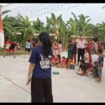 IMG 20260819 WA0064