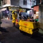 IMG 20260819 WA0154