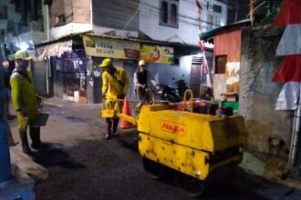 IMG 20260819 WA0154