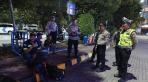 IMG 20260819 WA0254
