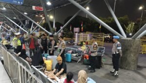 IMG 20260819 WA0258