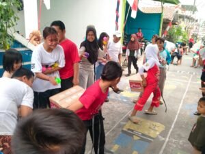 IMG 20260819 WA0374