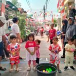 IMG 20260819 WA0375