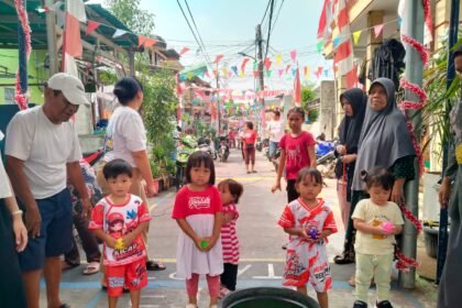 IMG 20260819 WA0375