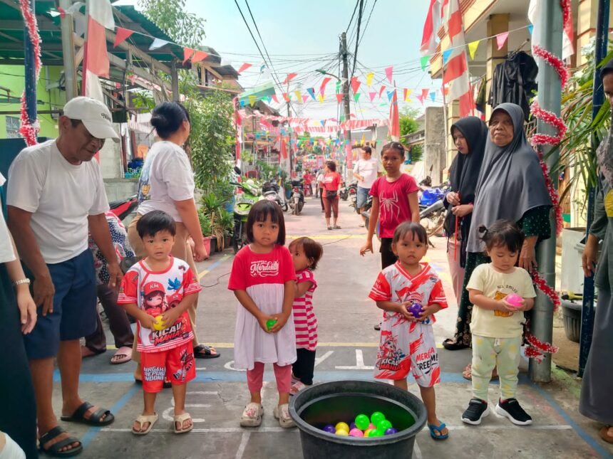 IMG 20260819 WA0375