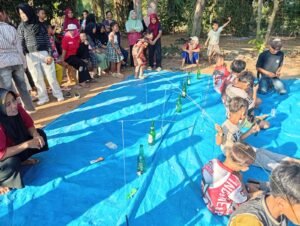 WARGA DUSUN 3 PEKON NUSA UNGU MERIAHKAN HUT RI KE-81 DENGAN BERBAGAI LOMBA* 2 IMG 20260820 WA0002