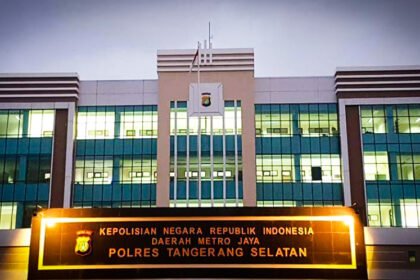 IMG 20260820 WA0101