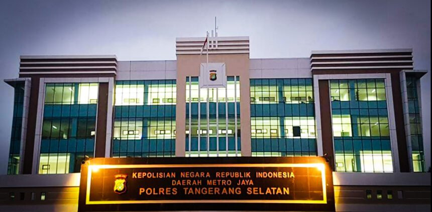 IMG 20260820 WA0101