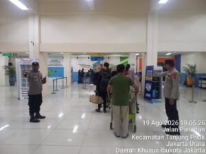 IMG 20260820 WA0149