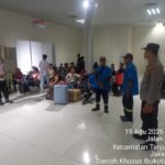IMG 20260820 WA0150