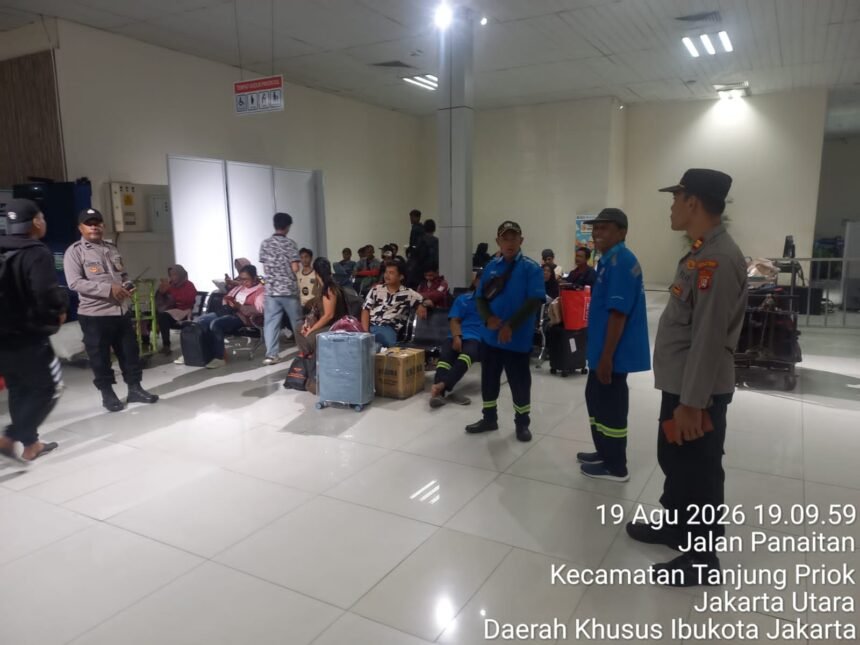 IMG 20260820 WA0150