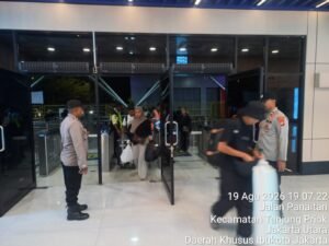 IMG 20260820 WA01511