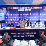 IMG 20260820 WA0157