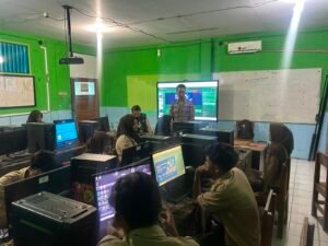 IMG 20260820 WA0189