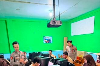 IMG 20260820 WA0191