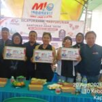 IMG 20260820 WA0346