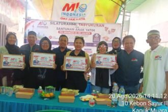 IMG 20260820 WA0346
