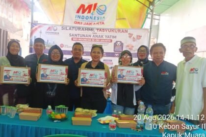 IMG 20260820 WA0346