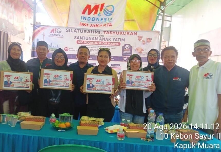 IMG 20260820 WA0346