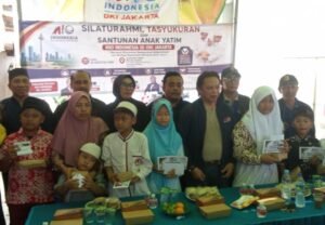 IMG 20260820 WA0353