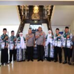 IMG 20260821 WA0045