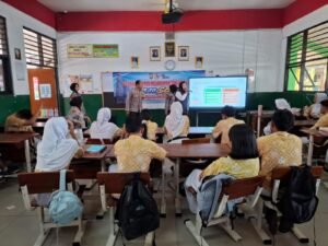 IMG 20260821 WA0271