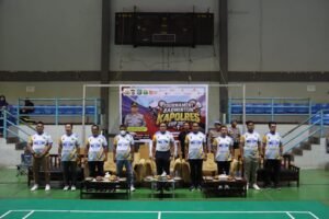 IMG 20260822 WA0026