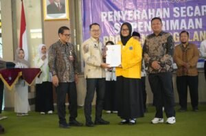 IMG 20260822 WA0049