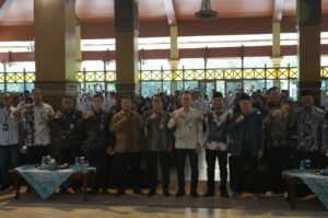 IMG 20260822 WA0050