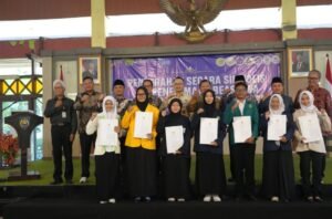 IMG 20260822 WA0051