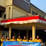 IMG 20260822 WA0079