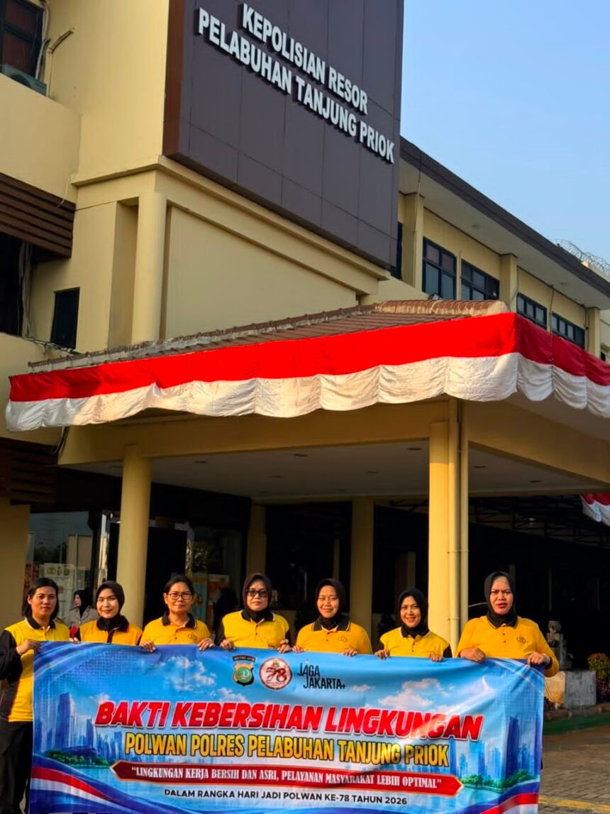 IMG 20260822 WA0079