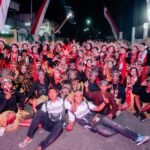 IMG 20260823 WA0012