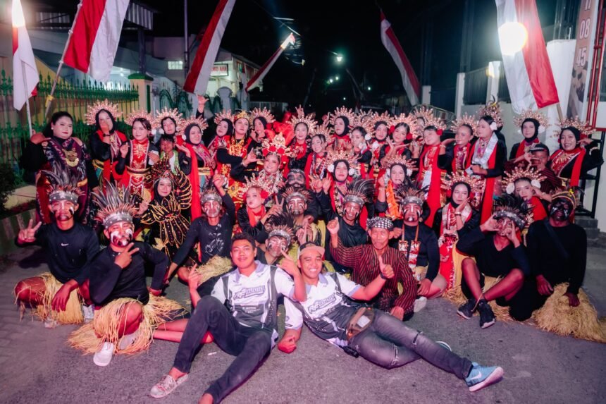 IMG 20260823 WA0012