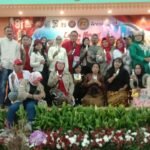 IMG 20260823 WA0024