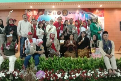 IMG 20260823 WA0024