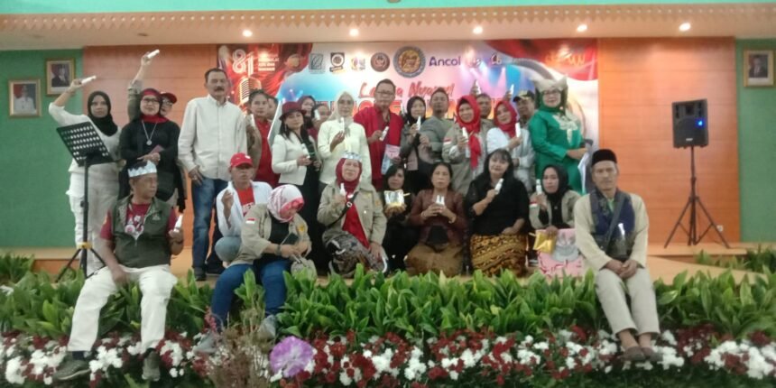 IMG 20260823 WA0024