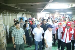 IMG 20260823 WA01761